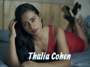 Thalia_Cohen