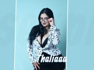 Thaliaaa