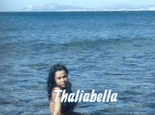 Thaliabella