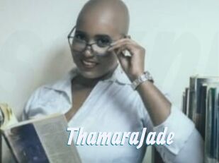 Thamara_Jade