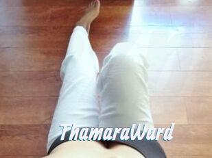 ThamaraWard