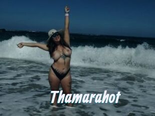 Thamarahot