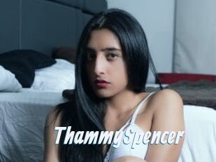 ThammySpencer
