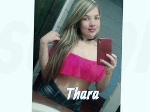 Thara