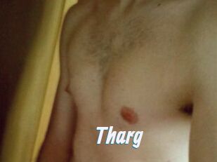 Tharg