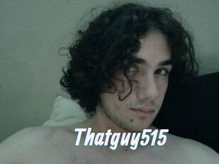 Thatguy515