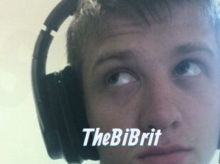 TheBiBrit