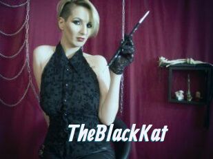 TheBlackKat
