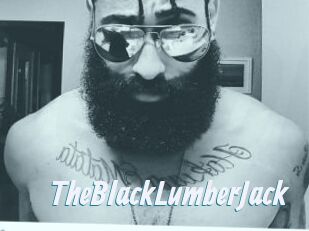 TheBlackLumberJack