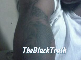 TheBlackTruth