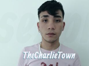TheCharlieTown