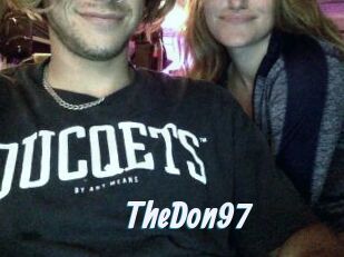 TheDon97