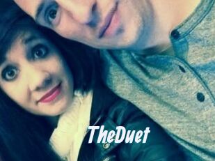 TheDuet