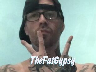 TheFatGypsy