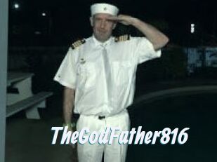 TheGodFather816