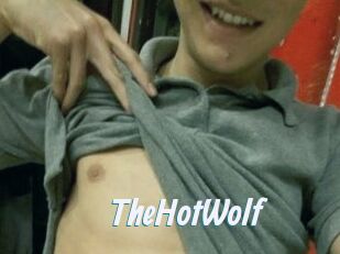 TheHotWolf