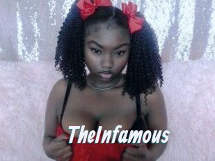 TheInfamous
