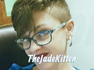 TheJadeKitten