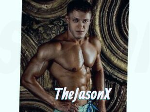TheJasonX