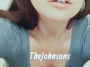 TheJohnsons