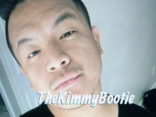 TheKimmyBootie
