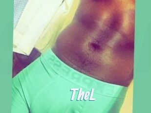 TheL