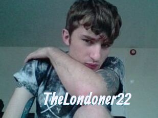 TheLondoner22