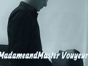 TheMadameandMaster_Vouyeur