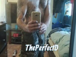 ThePerfectD