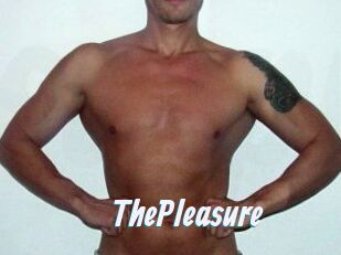 ThePleasure