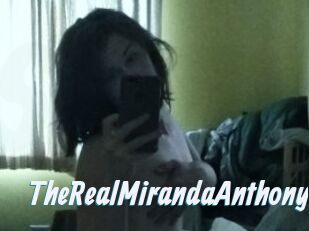 TheRealMirandaAnthony