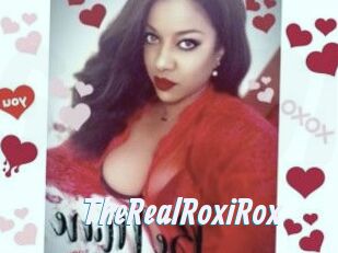 TheRealRoxiRox_