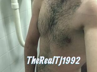 TheRealTJ_1992