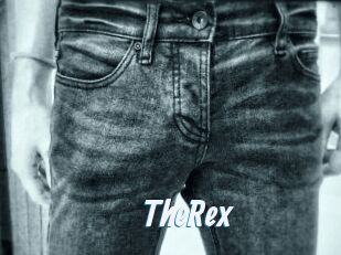 TheRex