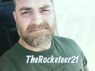 TheRocketeer21