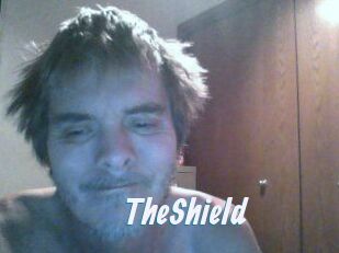 TheShield