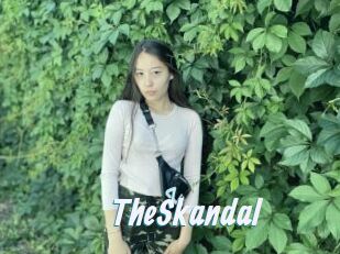 TheSkandal