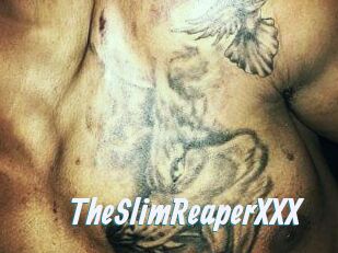 TheSlimReaperXXX