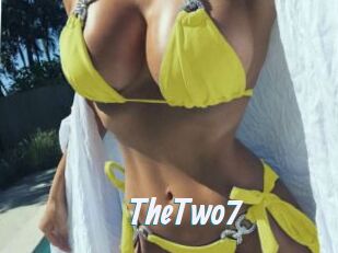 TheTwo7