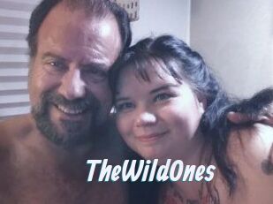 TheWildOnes
