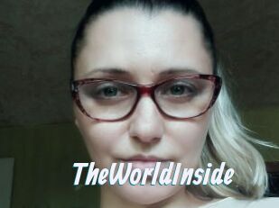 TheWorldInside
