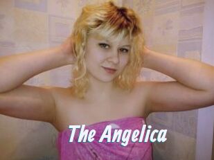 The_Angelica