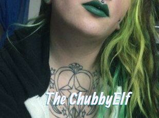 The_ChubbyElf