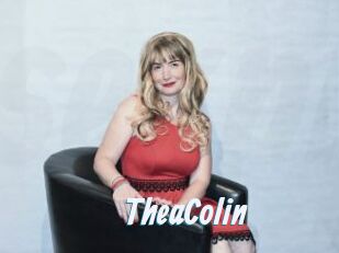TheaColin