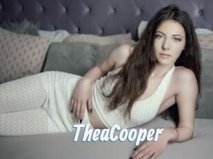 TheaCooper