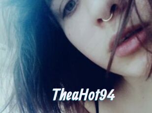 TheaHot94