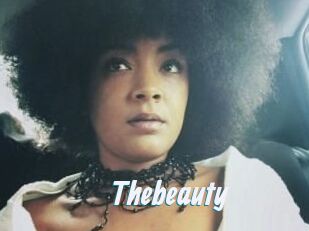 Thebeauty