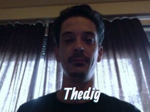 Thedig