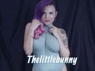 Thelittlebunny