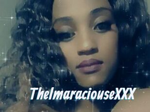 ThelmaraciouseXXX